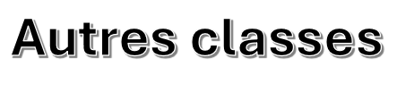 cproautres