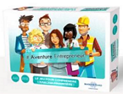 Logo CPRO 1AGORA et TAGORA